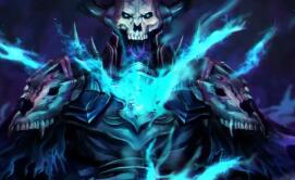 新火柴人lol< 新火柴人战争遗产2024