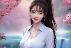 拳魂觉醒护盾< 拳魂觉醒护盾增益率是什么意思