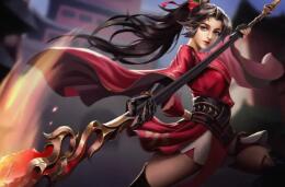 仙女联盟2龙奶装备< 英雄联盟仙女之家